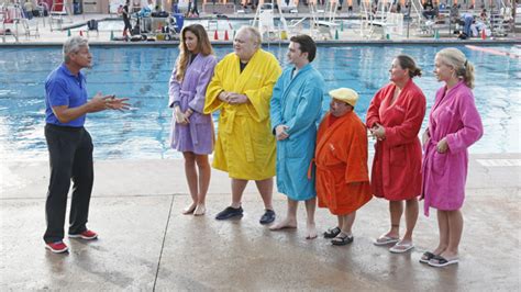 Splash Show .